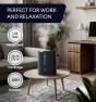Thumbnail Cool Mist Air Humidifier — Humidifier, GENIANI