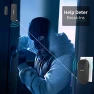 Thumbnail Door Chime with Adjustable Volume and 52 Chimes — Video Doorbell, SECRUI