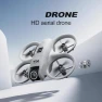 Thumbnail Dual Cameras Drone — Drone, APIZCUK