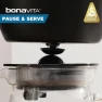 Thumbnail Enthusiast 8 Cup Drip Coffee Brewer, Bonavita