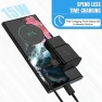 Thumbnail Fast Charger, Shenzhen Xihuida Electronics Co., Ltd.