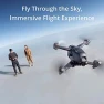 Thumbnail First-Person View Drone with 4K Camera — Drone, DJI