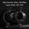 Thumbnail First-Person View Drone with 4K Camera — Drone, DJI