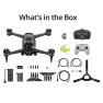 Thumbnail First-Person View Drone with 4K Camera — Drone, DJI