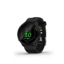 Thumbnail GPS Running Watch with Daily Suggested Workouts — Fitness Tracker, Garmin