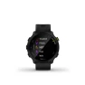 Thumbnail GPS Running Watch with Daily Suggested Workouts — Fitness Tracker, Garmin