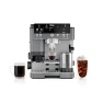 Thumbnail Luxe Cafe Premier Series Espresso Machine — Coffee Maker, Ninja