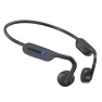 Thumbnail Open Ear Bluetooth Headphones — Wireless Earbuds, Qyzue