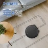 Thumbnail Vacuum and Mop Combo — Robot Vacuum, MAMNV