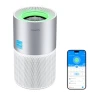 Thumbnail Smart Air Purifier for Homes and Large Rooms — Air Purifier, GoveeLife