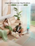 Thumbnail Smart Air Purifier for Homes and Large Rooms — Air Purifier, GoveeLife