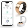 Thumbnail Smart Fitness Ring — Smart Ring, Weylmd