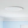 Thumbnail Smart Recessed Lighting, POWERASIA
