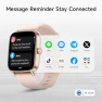 Thumbnail Smart Watch — Smart Watch, aeac