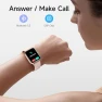 Thumbnail Smart Watch — Smart Watch, aeac