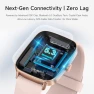 Thumbnail Smart Watch — Smart Watch, aeac