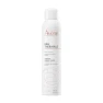 Thumbnail Thermal Spring Water Facial Mist Spray, Avene