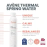 Thumbnail Thermal Spring Water Facial Mist Spray, Avene