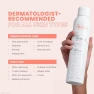 Thumbnail Thermal Spring Water Facial Mist Spray, Avene