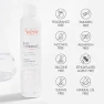 Thumbnail Thermal Spring Water Facial Mist Spray, Avene