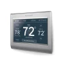 Thumbnail Wi-Fi Smart Color Thermostat — Smart Thermostat, Honeywell Home
