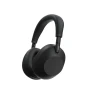Thumbnail Noise Canceling Wireless Headphones — Wireless Earbuds, Sony