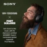 Thumbnail Noise Canceling Wireless Headphones — Wireless Earbuds, Sony