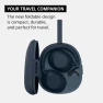 Thumbnail Noise Canceling Wireless Headphones — Wireless Earbuds, Sony