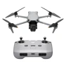 Thumbnail Drone with Camera 4K, Dual-Camera System — Drone, DJI