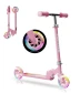 Thumbnail Kids Kick Scooter with LED Light Up, Guwph