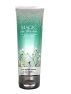 Magic In The Air Cream Lotion, Bath and Body Works