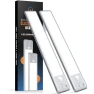 Thumbnail Motion Sensor LED Under Cabinet Lighting, Reoshine