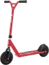 Thumbnail Pro RDS Dirt Scooter, Razor