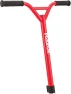 Thumbnail Pro RDS Dirt Scooter, Razor