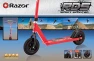 Thumbnail Pro RDS Dirt Scooter, Razor
