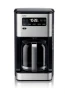 Thumbnail Pure Flavor Drip Coffee Maker — Coffee Maker, Braun