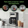 Thumbnail Pure Flavor Drip Coffee Maker — Coffee Maker, Braun