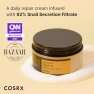 Thumbnail Snail Mucin 92% Face Moisturizer, COSRX