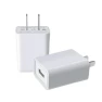 Thumbnail USB Wall Charger — Power Bank, FOBSUNLAND
