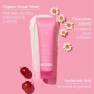 Thumbnail VinoHydra Sorbet Cream Moisturizer, Caudalie