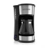 Thumbnail 4-in-1 5-Cup Coffee Station Coffeemaker — Coffee Maker, BLACK+DECKER