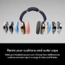 Thumbnail Active Noise Cancelling Headphones — Wireless Earbuds, Dyson