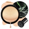 Thumbnail Air Cushion CC Cream Foundation, Ursoulney