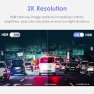 Thumbnail Dual Dash Cam — Dash Cam, VIOFO
