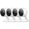 Thumbnail Home Security Camera Indoor 1080P — Security Camera, LaView