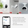 Thumbnail Home Security Camera Indoor 1080P — Security Camera, LaView