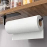 Thumbnail Kitchen Roll Dispenser, niffgaff