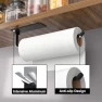 Thumbnail Kitchen Roll Dispenser, niffgaff