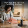 Thumbnail MyHeat Mini Personal Ceramic Space Heater, Lasko