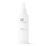 Thumbnail NaPCA Moisture Mist, Nu Skin